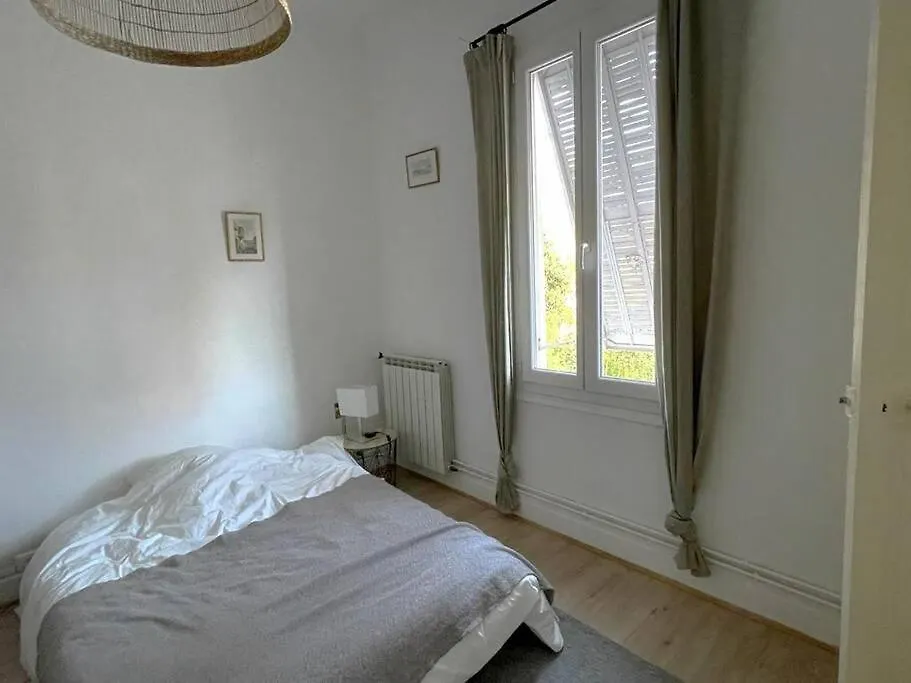 Mas En Coeur De Ville Cavaillon 0*,